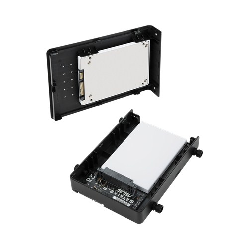 ASUS VivoMini VM65-G008M Intel® Core™ i5 i5-6200U – image 9