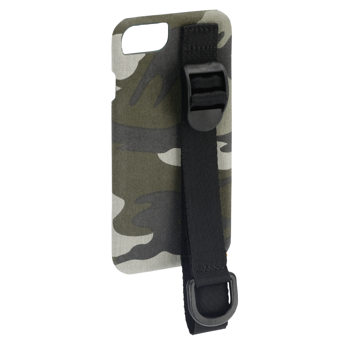 Hama Camouflage Strap – image 2