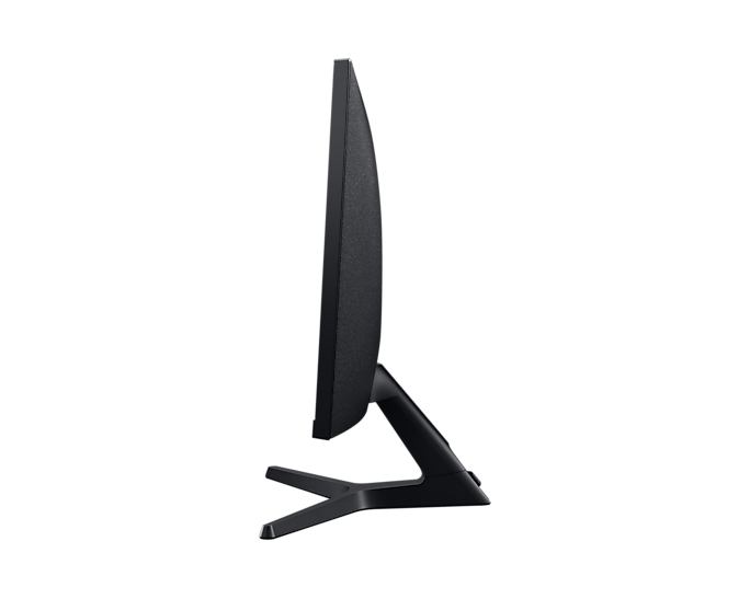 Samsung LU28R552UQU computer monitor – image 3