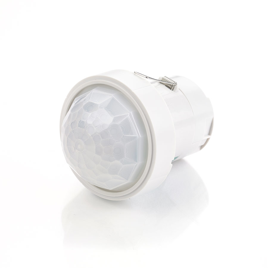 Legrand CP100000 motion detector