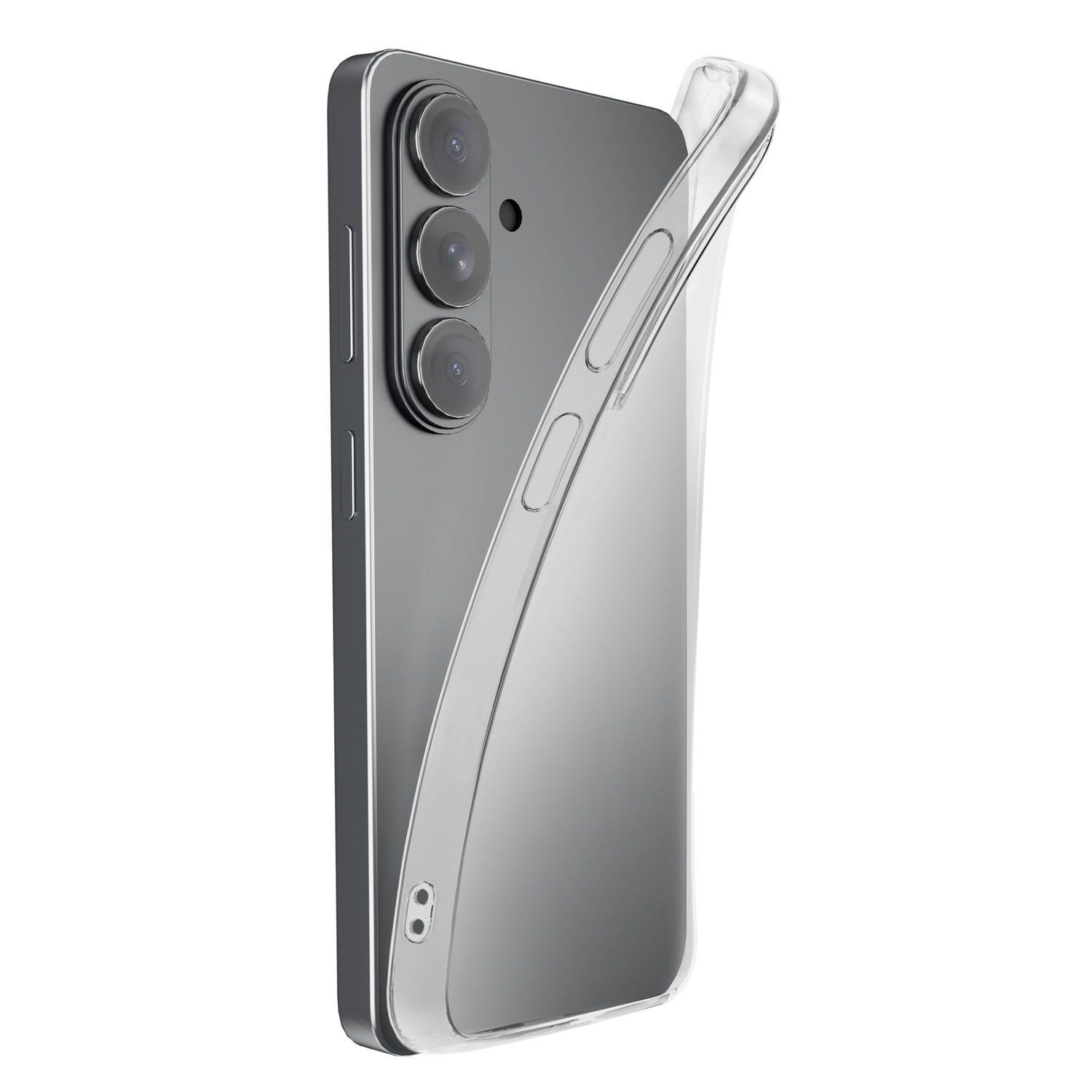Cellularline Fine - Galaxy S26+ – image 1