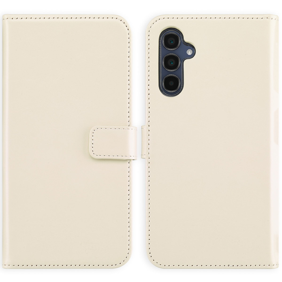 Selencia SH00081086 mobile phone case