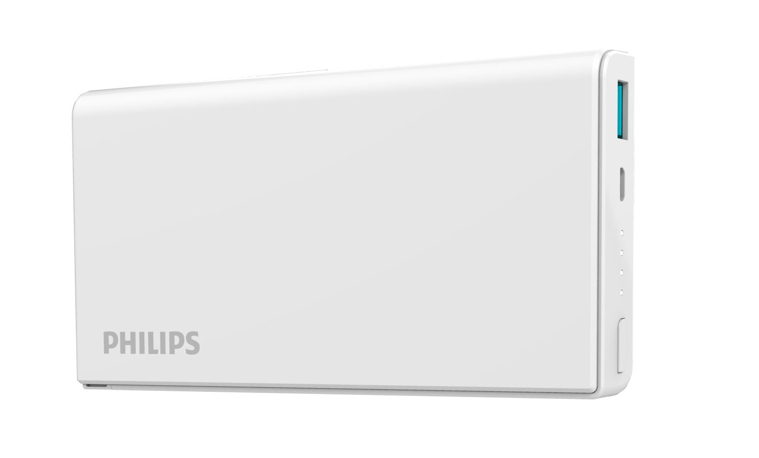 Philips DLP1201/93 power bank