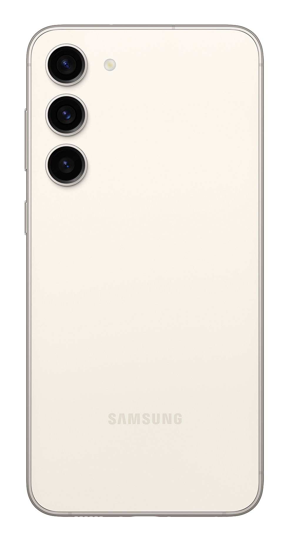 Samsung S23 PLUS (8/256GB) – image 7