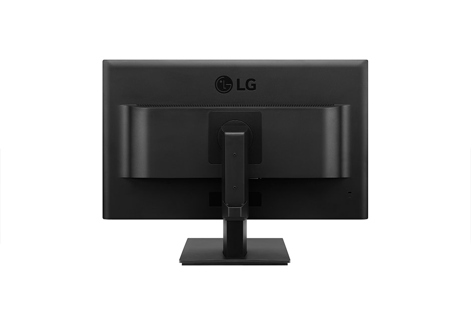 LG 24BK55YT computer monitor – image 7