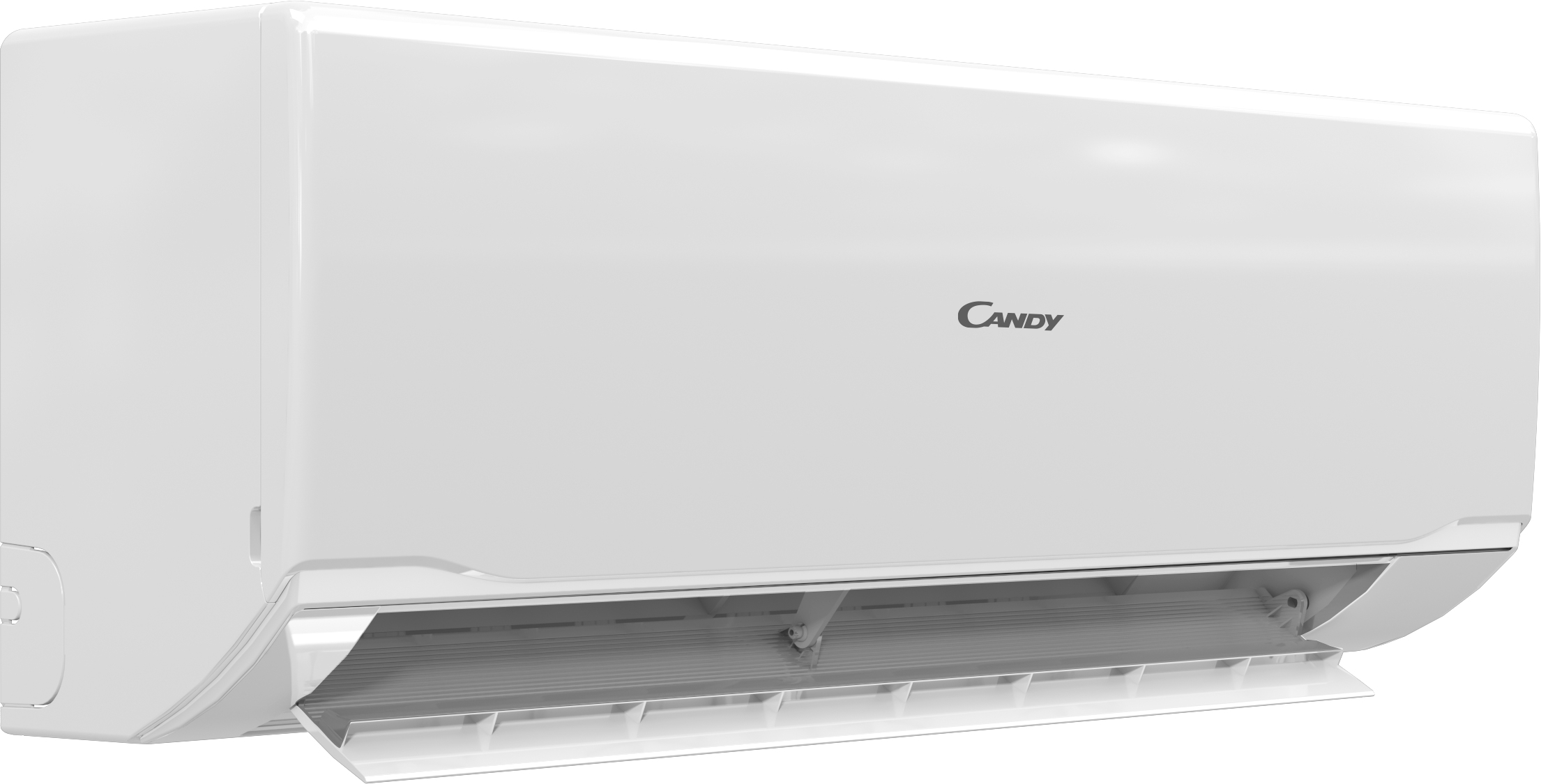Candy CY-09RAIN-20CY-09RAOUT-20 Climatizzatore split system Bianco