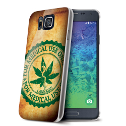 Celly CDCOVGAPHCM mobile phone case