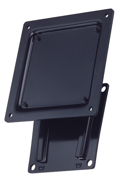 ProDVX WM-50 Wallmount Bracket VESA 75/100, for devices over