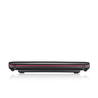 Samsung NF110-A01UK Intel Atom® N455 Netbook – image 4