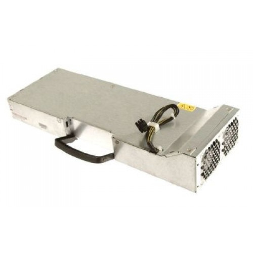 HP 508548-001 power supply unit