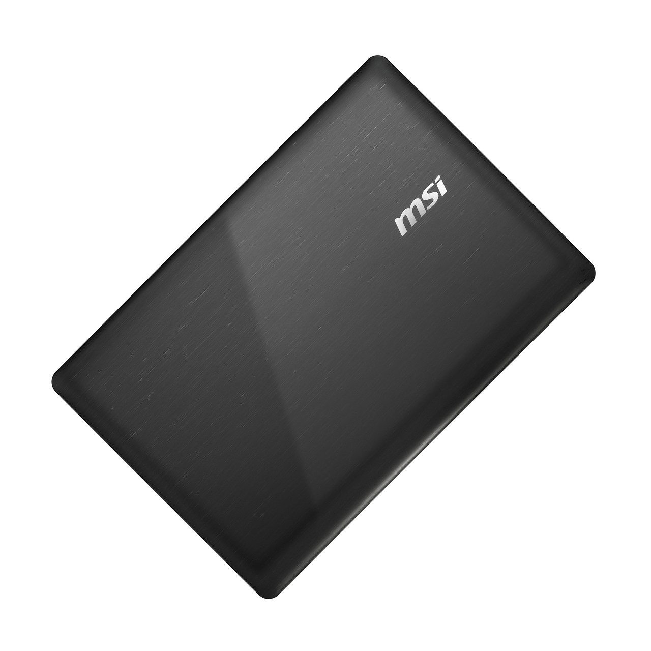 MSI Classic CR640-035US laptop Intel® Core™ i3 i3-2310M – image 7