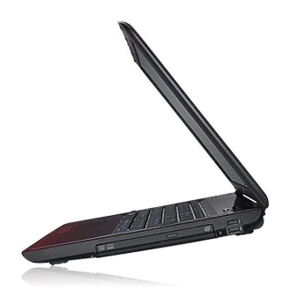 Samsung R780 JT03 – image 8