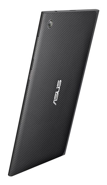 ASUS MeMO Pad 7 ME572CL-BK16LTE tablet – image 7