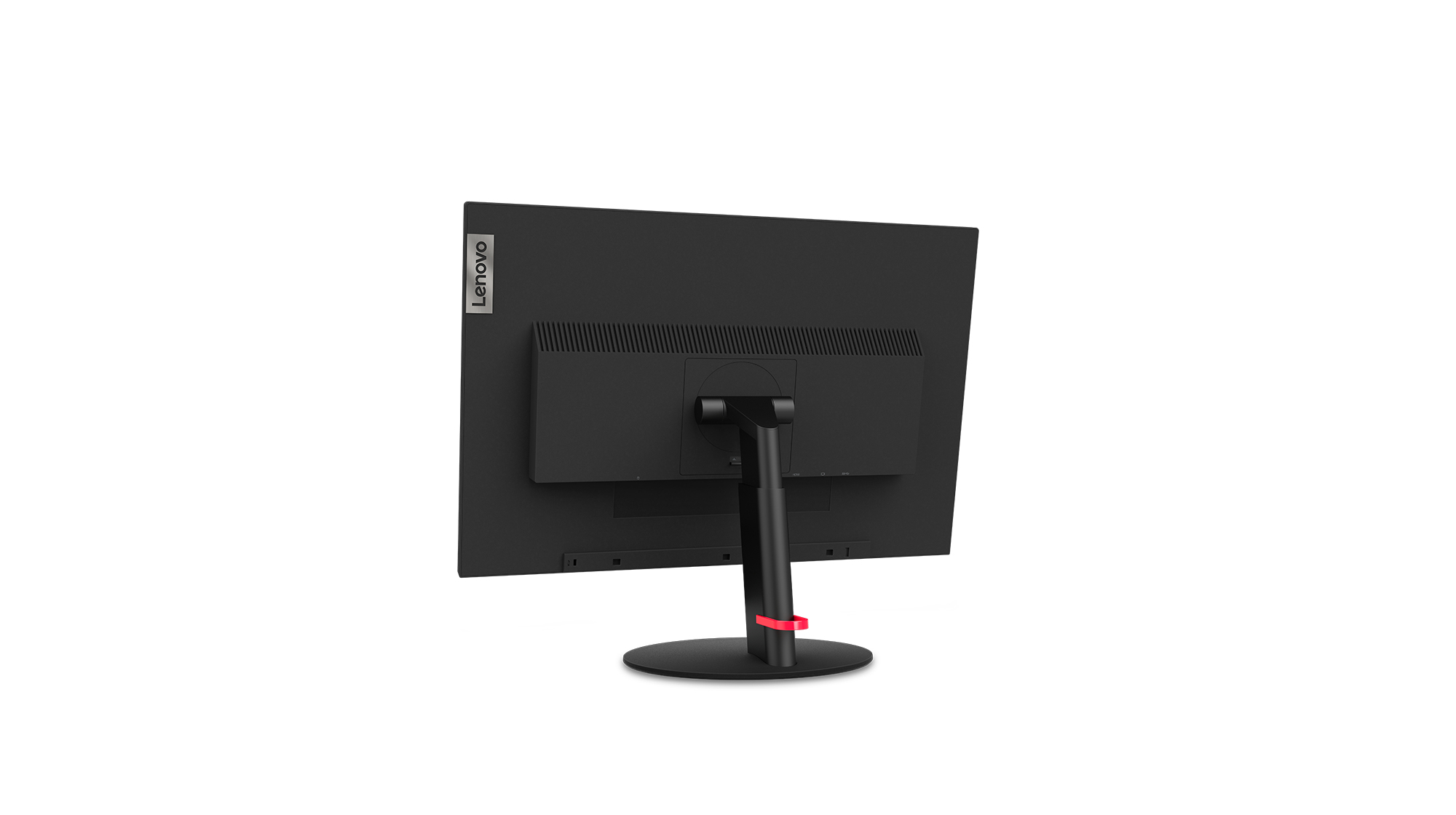 Lenovo ThinkVision T25d-10 computer monitor – image 8