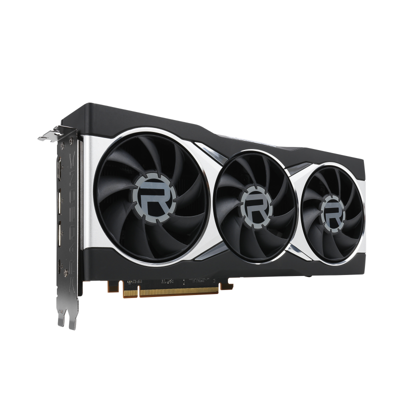 ASUS RX6900XT-16G AMD Radeon RX 6900 XT – image 9