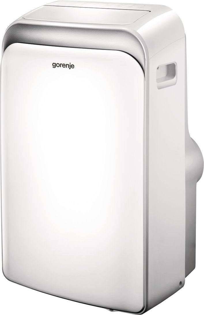 Gorenje KAM26NF1PDHG portable air conditioner – image 1