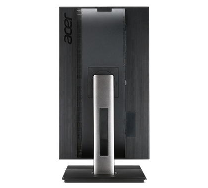 Acer B6 UM.HB6EE.B06 computer monitor – image 6
