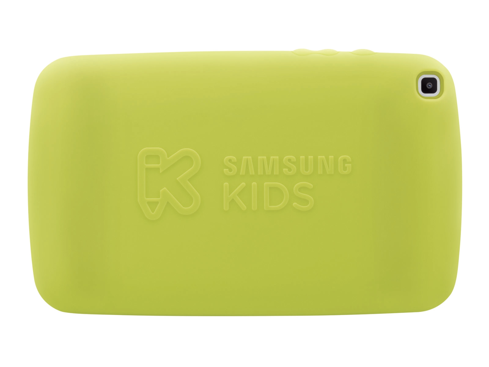 Samsung Kids Edition (2019) – image 4