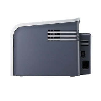 Samsung ML-2010PR Mono Laser Printer – image 5