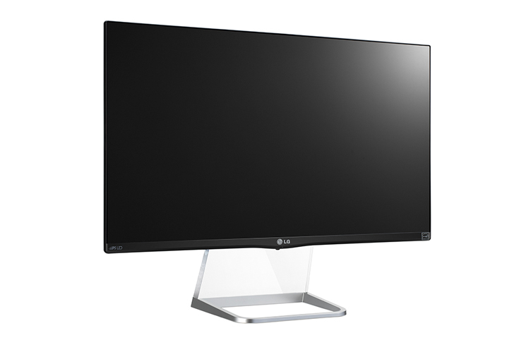 LG 24MP77HM computer monitor – image 6