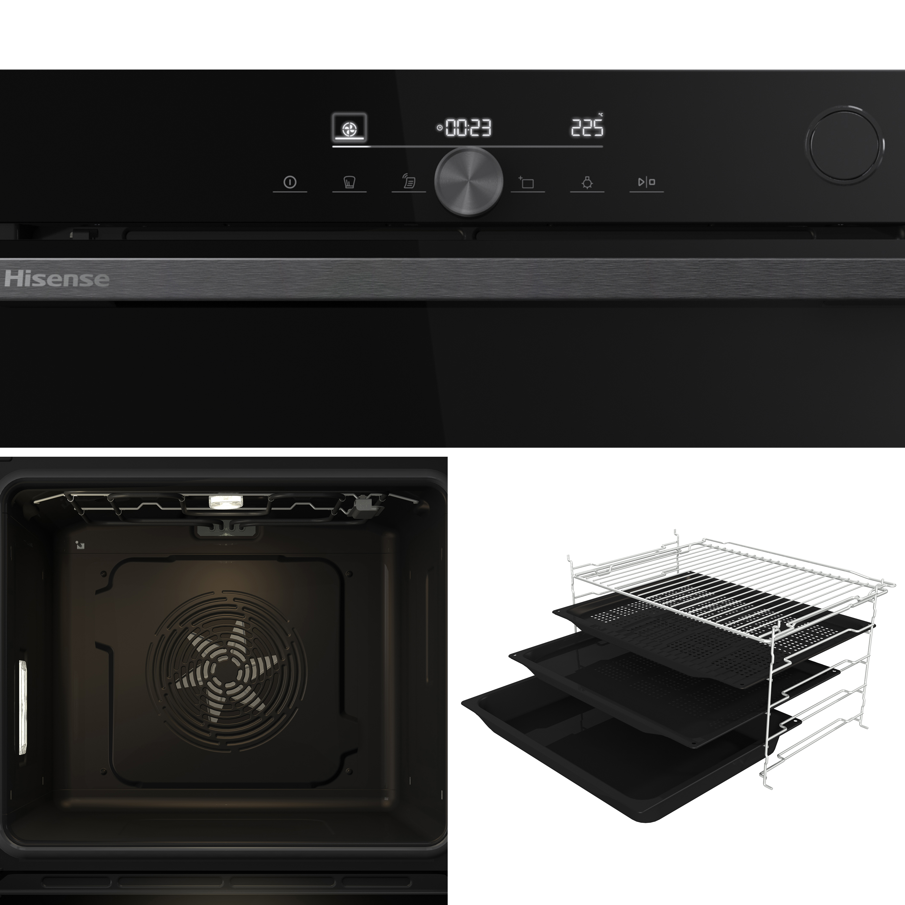 Product Gallery