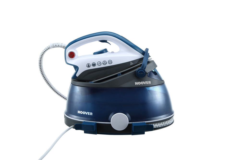 Hoover PRP2400 011 – image 5