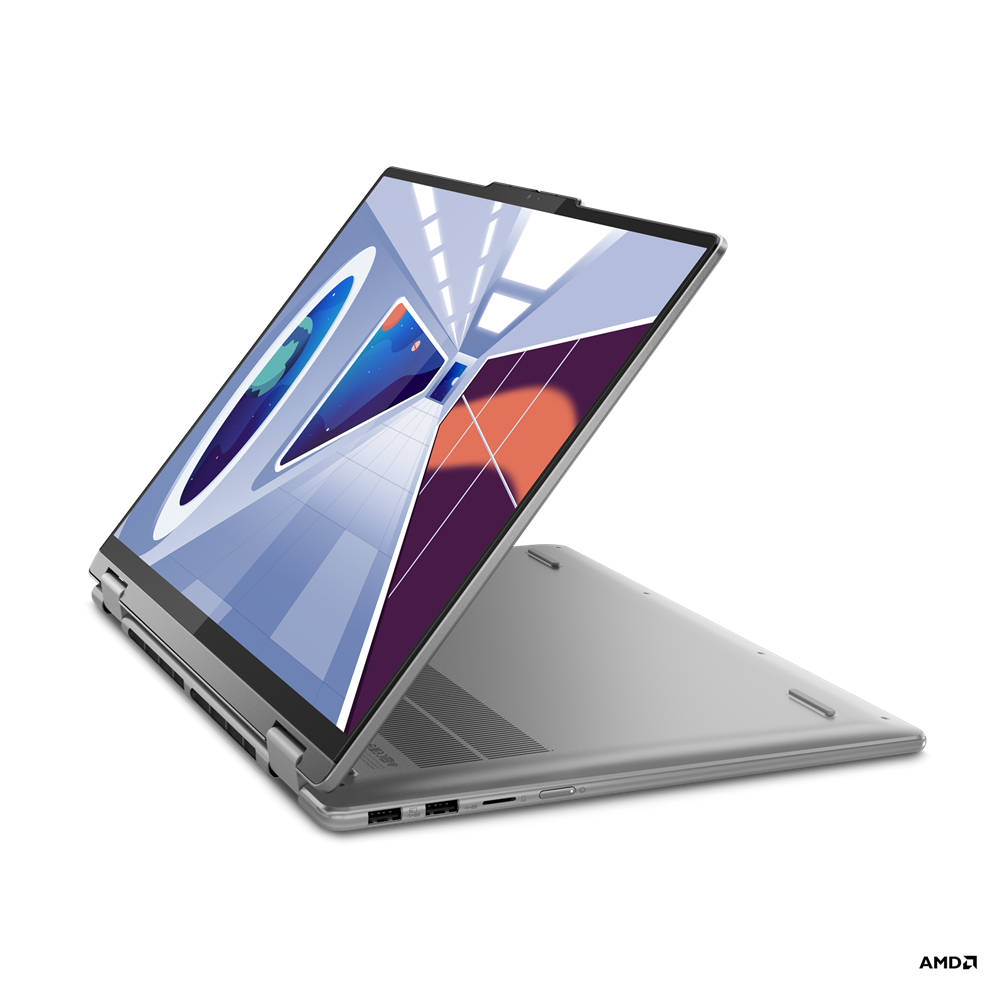 Lenovo Yoga 7 16ARP8 – image 8