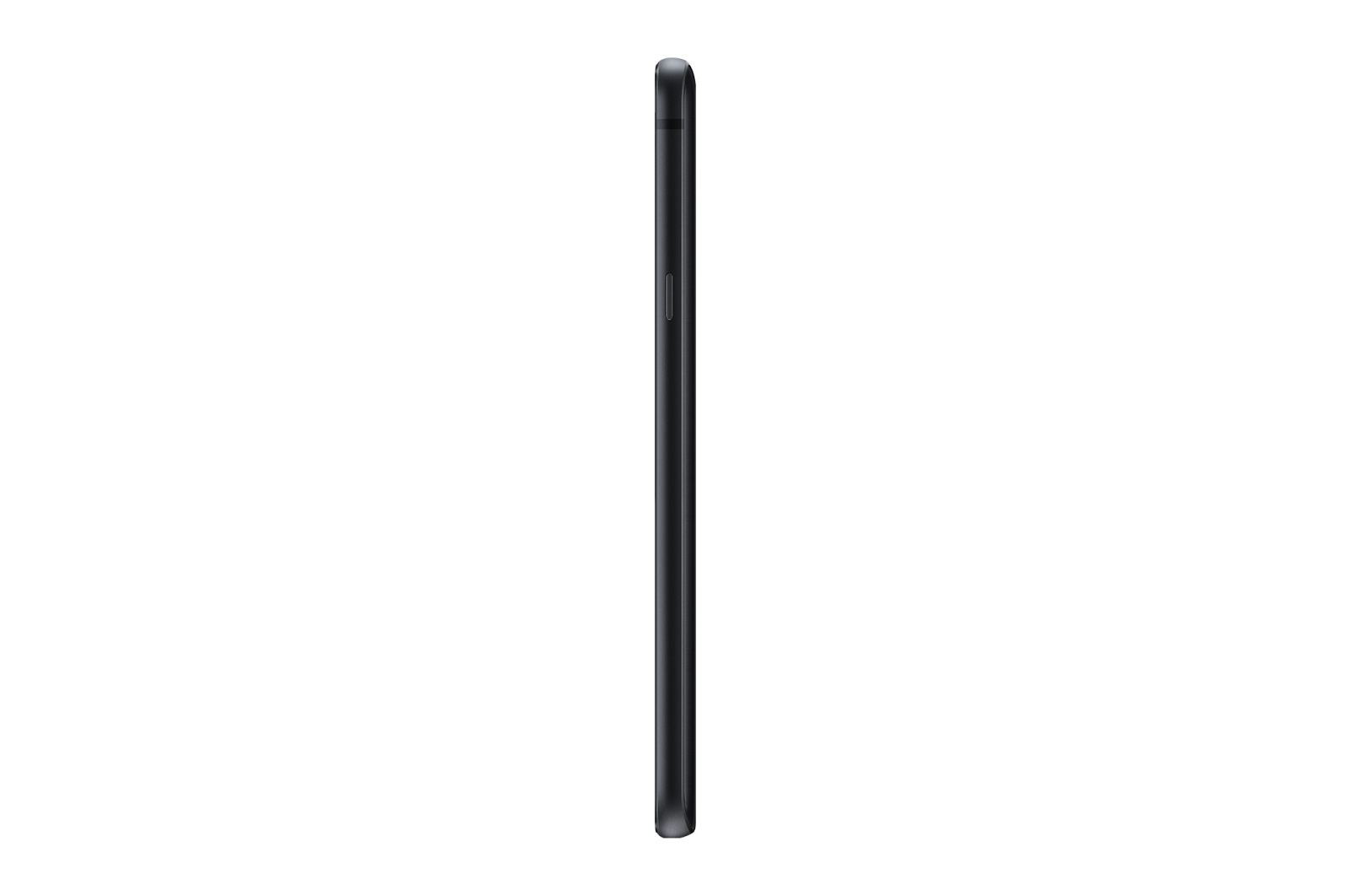 LG Q Stylus – image 5