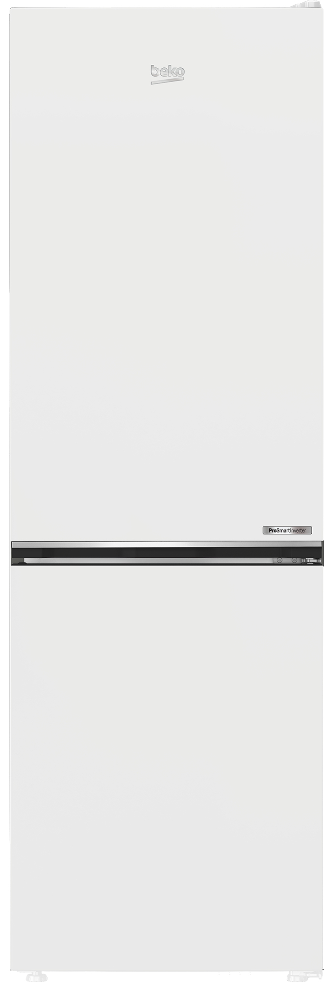 Beko B5RCNE365HW — vue 1 sur 8