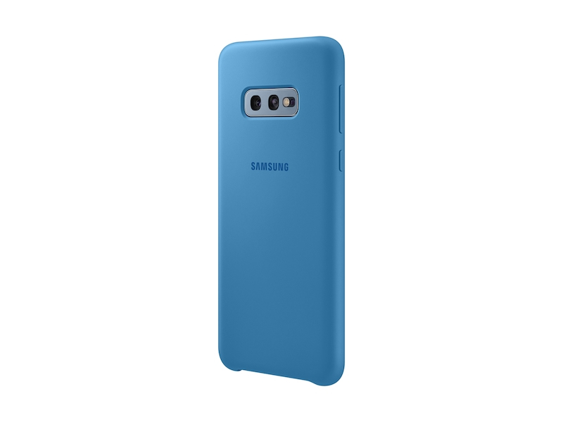 Samsung EF-PG970TLEGUS mobile phone case – image 4