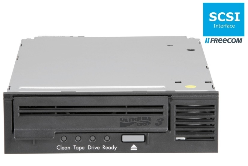 Freecom LTO-920i S-Kit (LTO-3)
