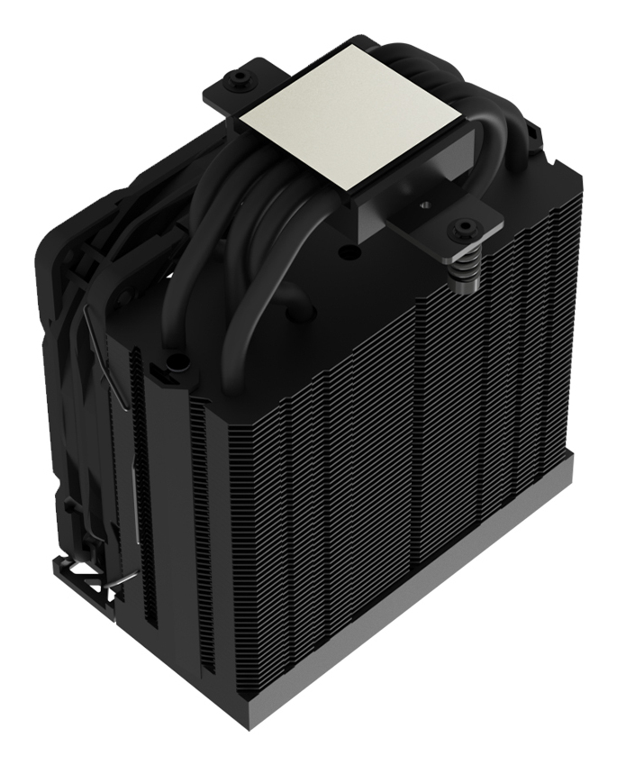 Zalman CNPS13X DS – image 6