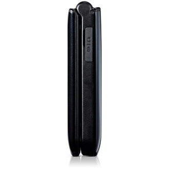 Samsung SGH-B300 – image 5