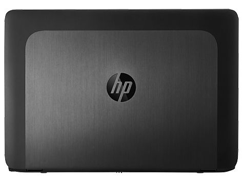 HP 14 + 3yr NBD Onsite HWS (U4414A) – image 3