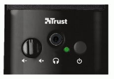 Trust 2.0 Speaker Set SP-2370 – image 5