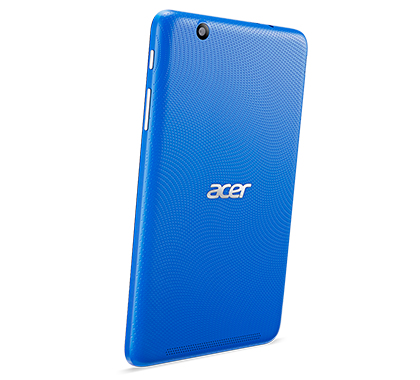 Acer Iconia B1-750-11TA Intel Atom® – image 6