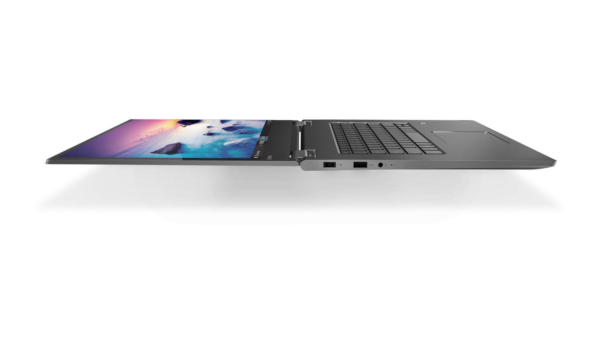 Lenovo 730 + WM – image 6