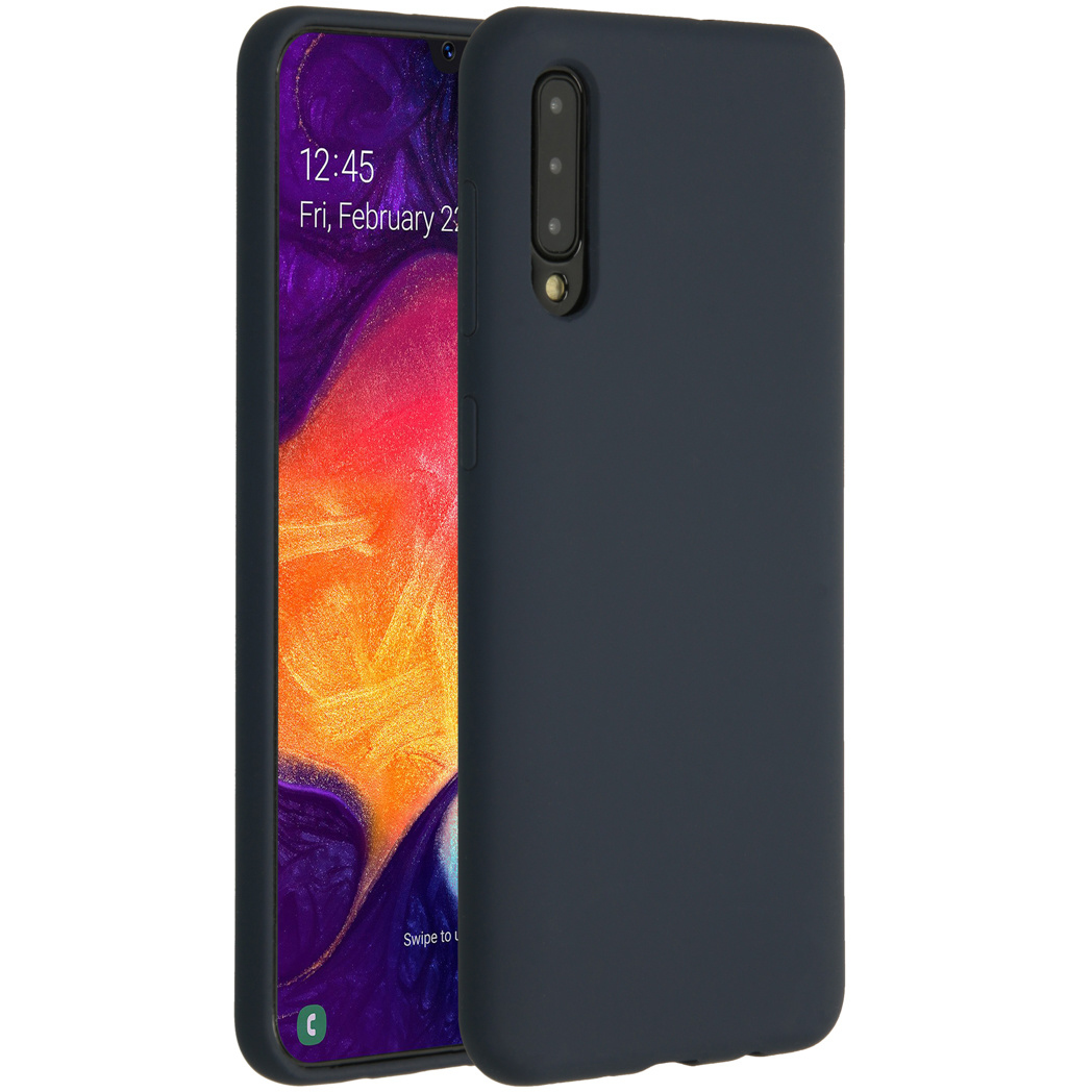 Accezz A505FN60920303 mobile phone case – image 1