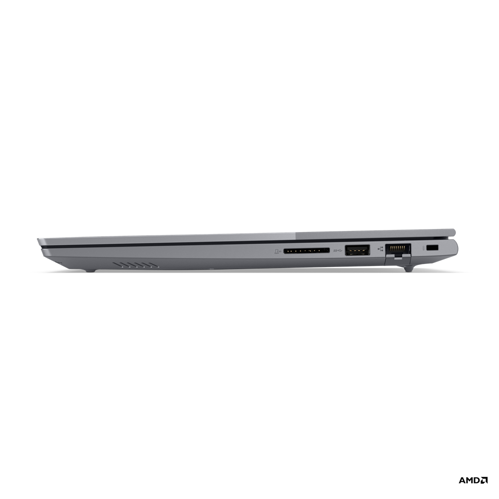 Lenovo 14 + 5WS1M86331 – image 9