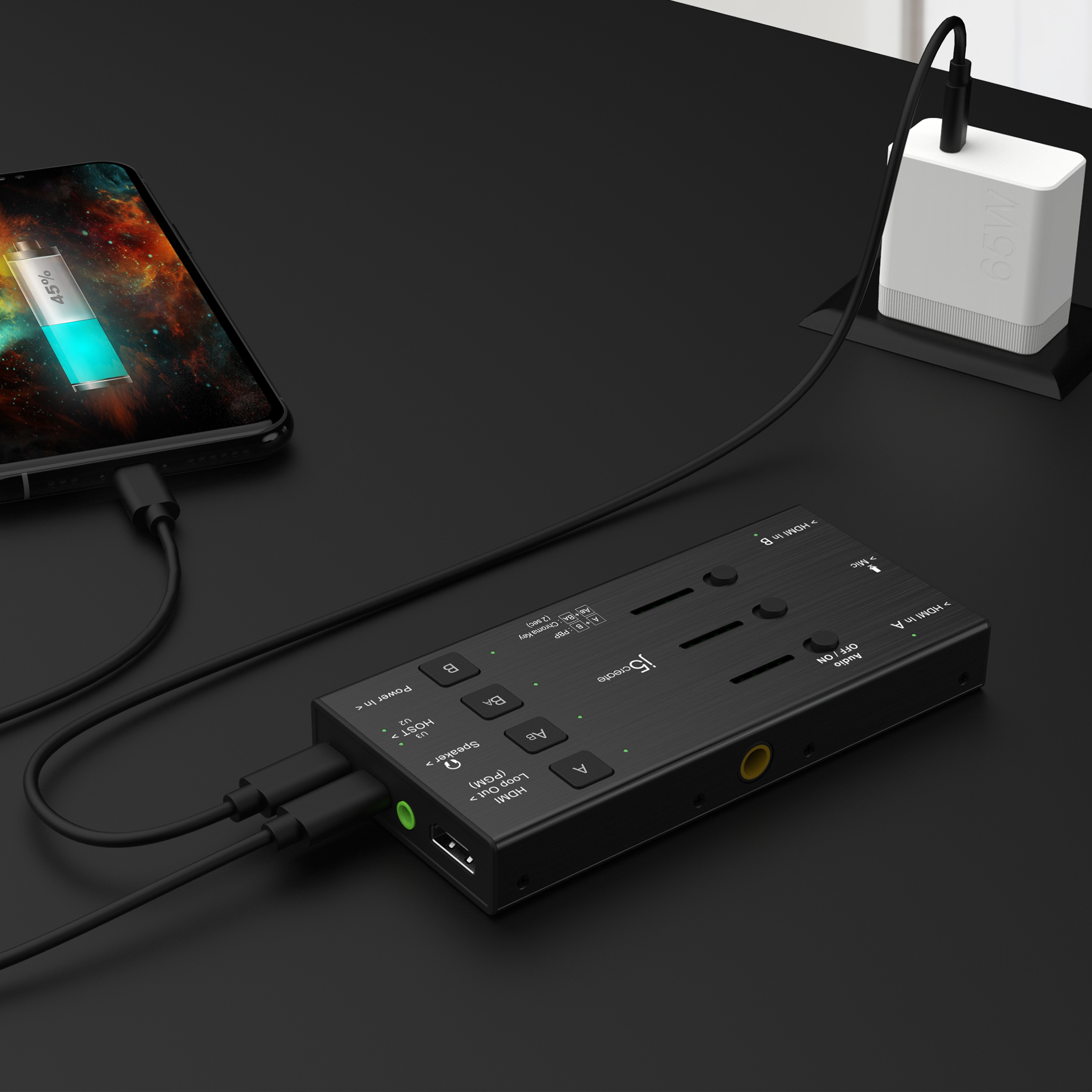 Product Gallery