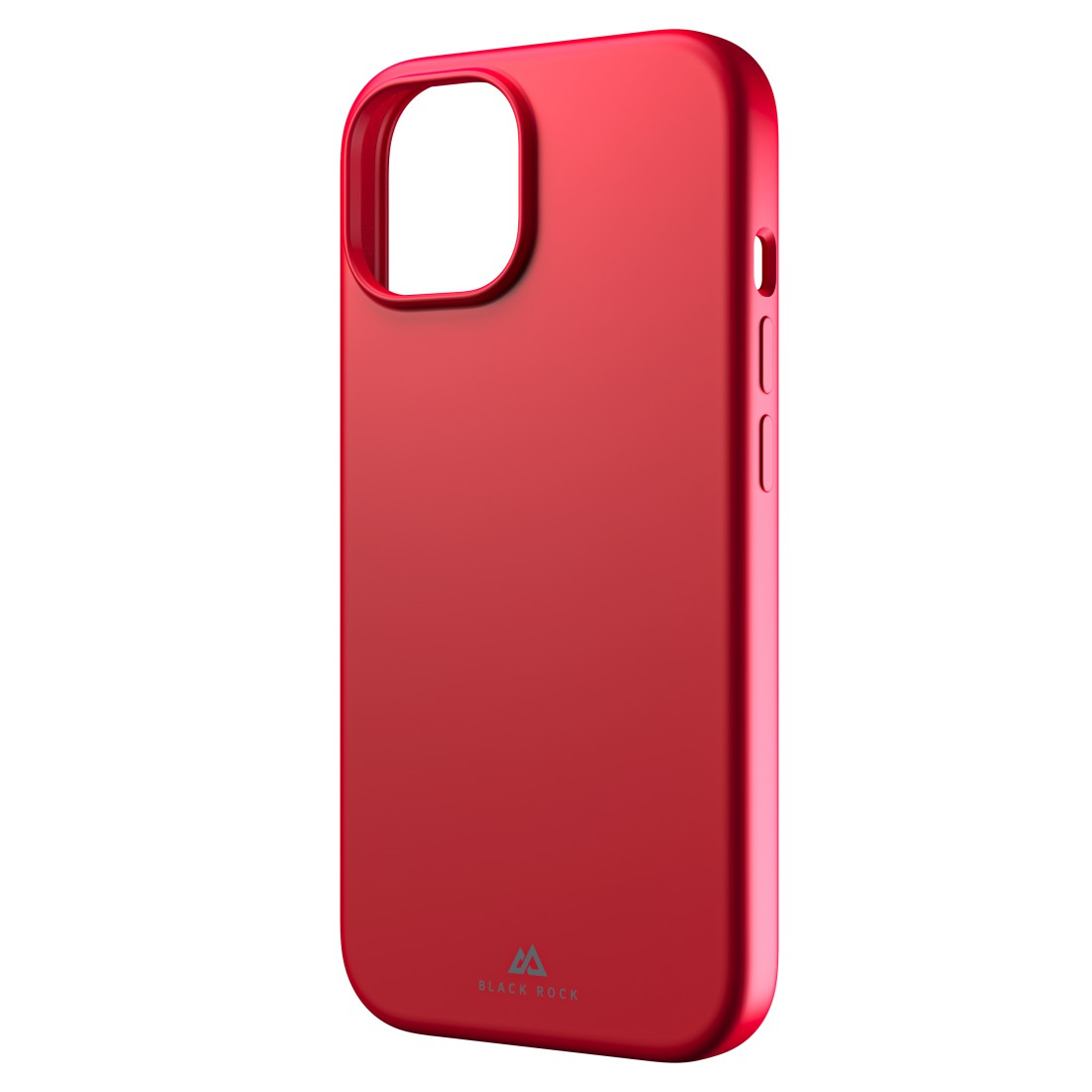 Hama 00221328 mobile phone case – image 2