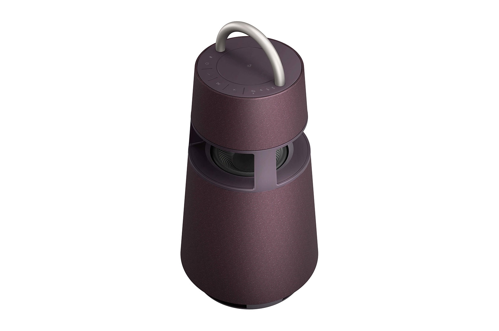 LG XBOOM360 RP4 – image 4