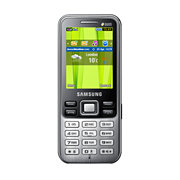 Samsung C3322 5.59 cm (2.2") 88.9 g – image 7