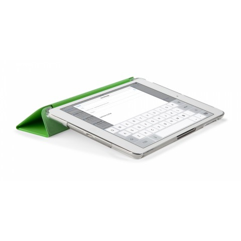 Speck SPK-A2526 tablet case Shell case Transparent – image 4