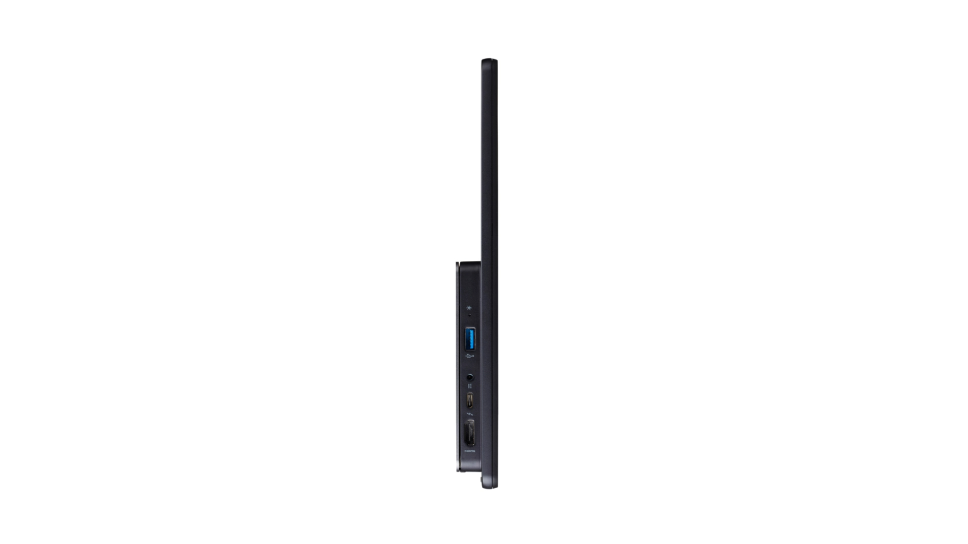 Acer ASV15-1BP POS monitor – image 5
