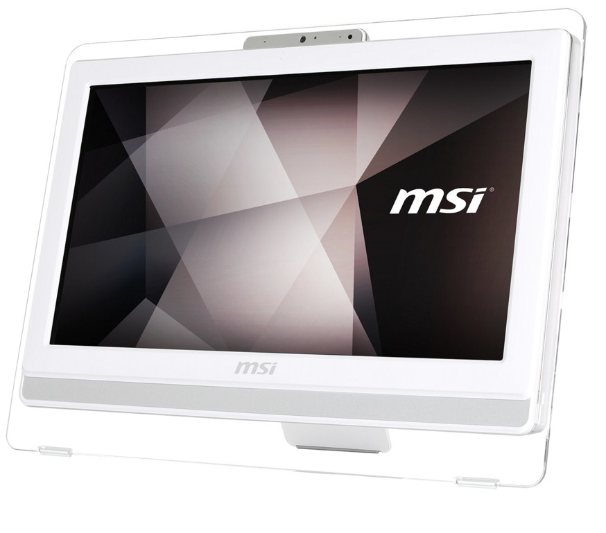 MSI 20E 4BW-005XEU – image 3