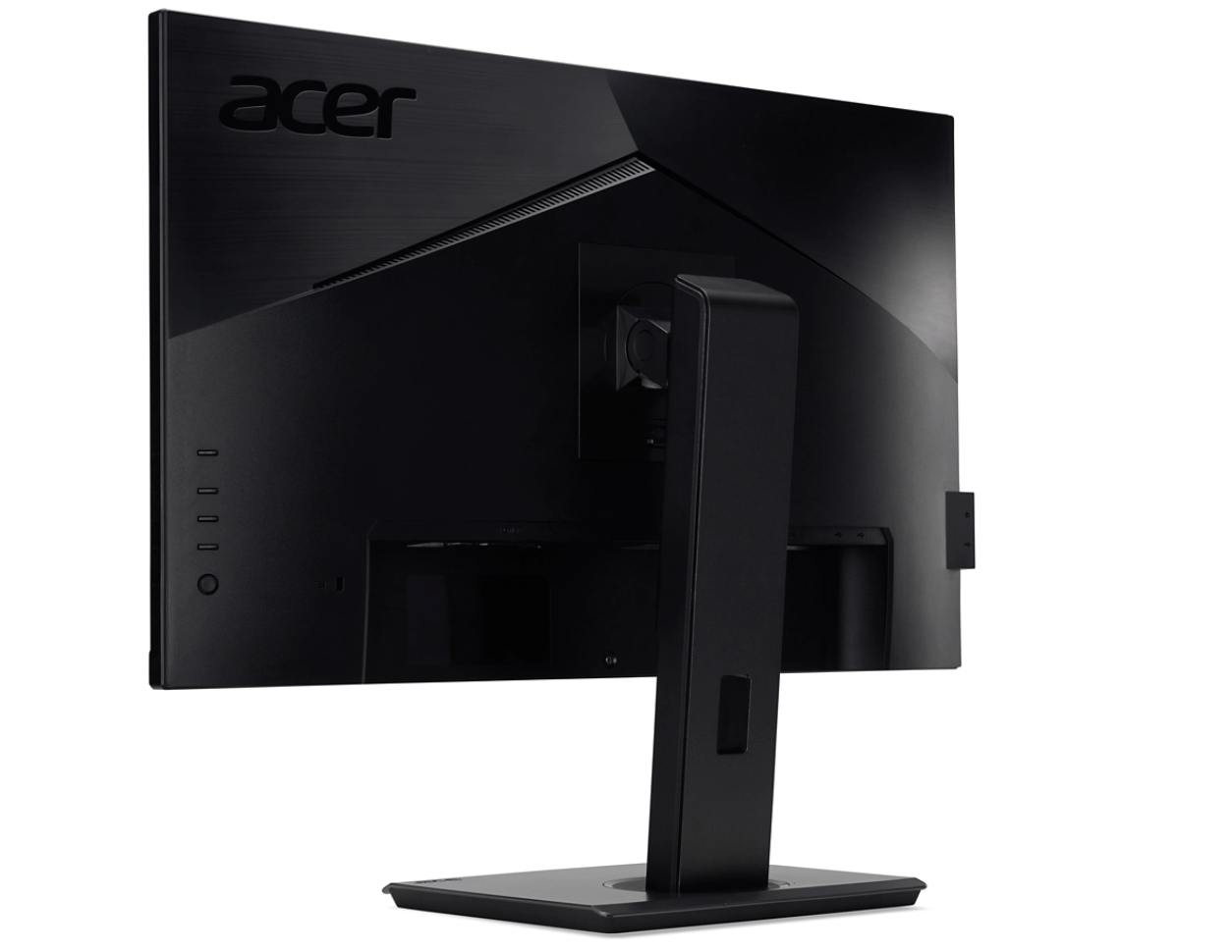Acer B287K L – image 5