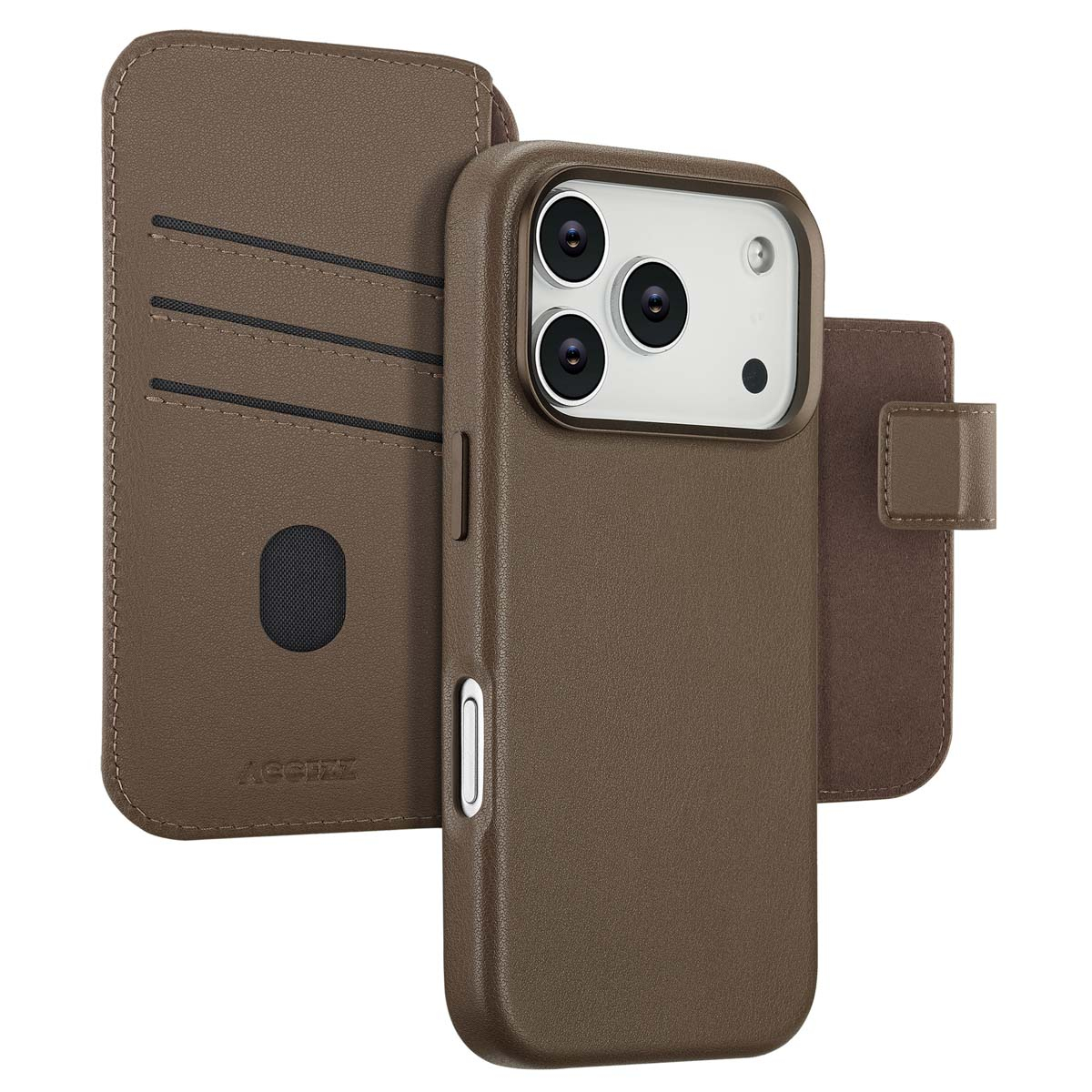 Accezz SH00086545 mobile phone case