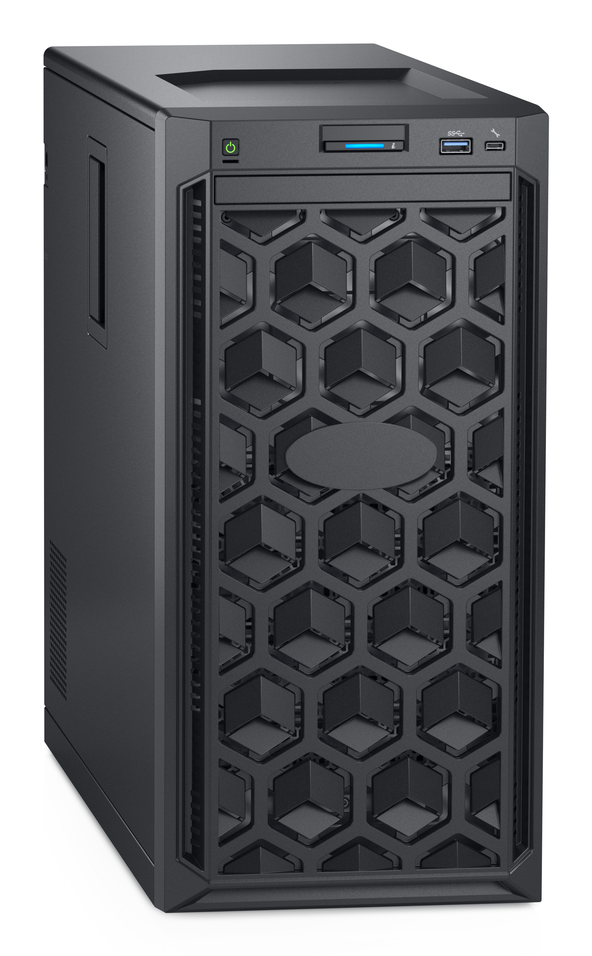 Dell PowerEdge T140+634-BSFX server – image 6