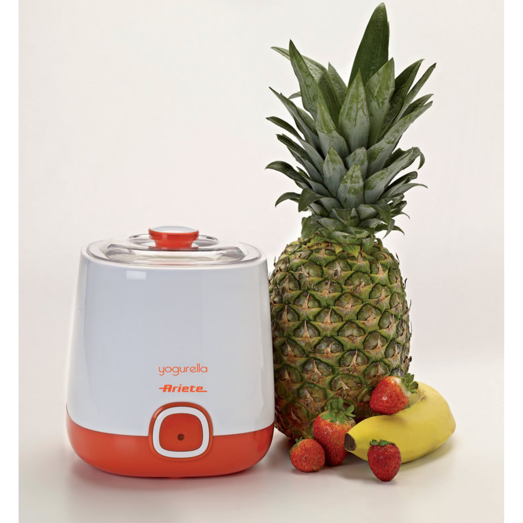 Ariete Yogurella – image 3